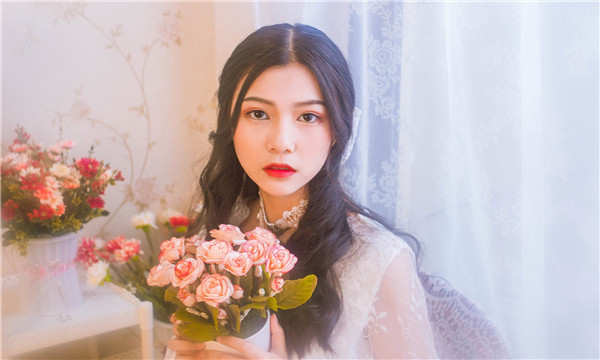 什玲镇试管供卵的成功率高吗｜试管婴儿供卵是什么意思