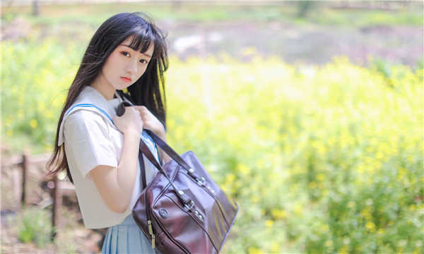 什玲镇代怀生子什么意思｜代怀是什么意思？