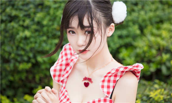 什玲镇供卵试管婴儿｜供卵试管婴儿长得像谁