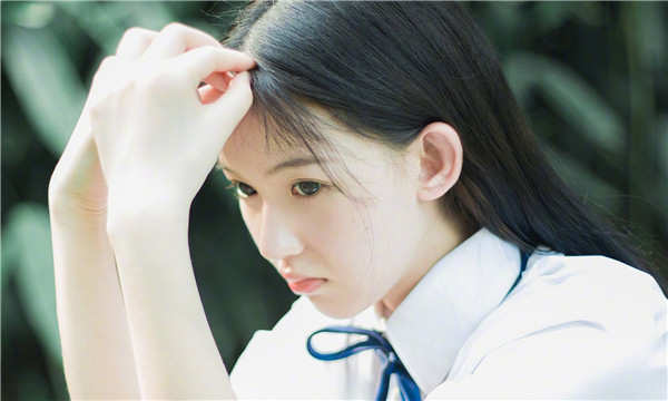 什玲镇供卵代怀是什么意思｜供卵自怀的成功率高吗