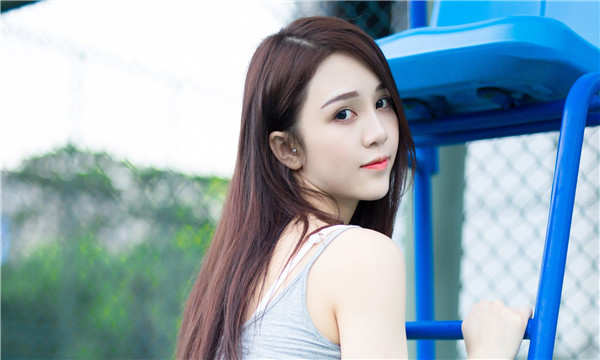 什玲镇如何选择靠谱的试管代育生子机构，助您拥有自己的孩子