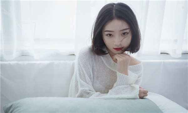 什玲镇供卵试管婴儿｜供卵试管婴儿算不算是亲生的