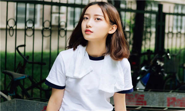 什玲镇试管婴儿男孩费用大概要多少钱左右？实际情况解析！