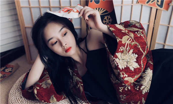 什玲镇供卵生子机构｜在不孕不育的路上