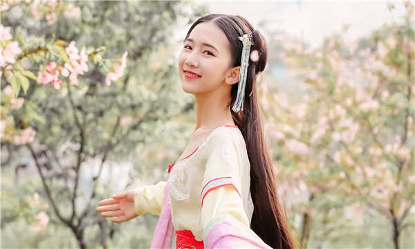 什玲镇试管婴儿 生男孩｜试管婴儿生男孩多还是女孩多？