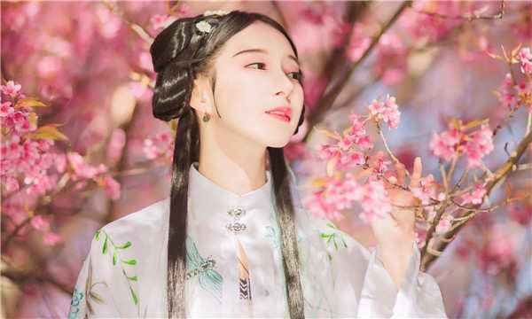 什玲镇供卵试管婴儿：助您实现家庭梦想的科学方案