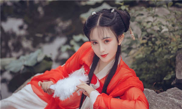 什玲镇试管包生男孩机构：助孕家庭圆梦的选择