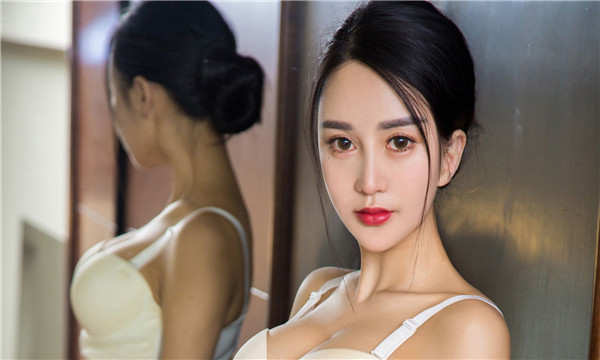 什玲镇借卵试管代怀生子的详细流程与注意事项