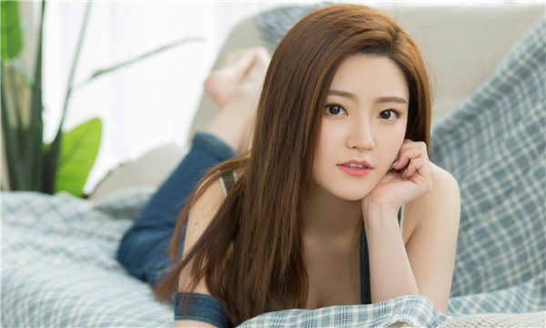 什玲镇如何选择试管生子机构？不孕不育患者家庭的实用攻略