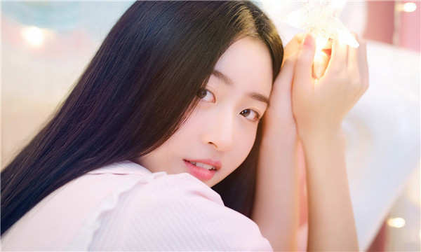 什玲镇三代试管婴儿包成功医院｜40岁以上做几代试管