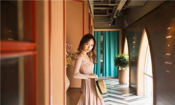 什玲镇试管代怀生子机构多少钱？全方位解答你关心的问题