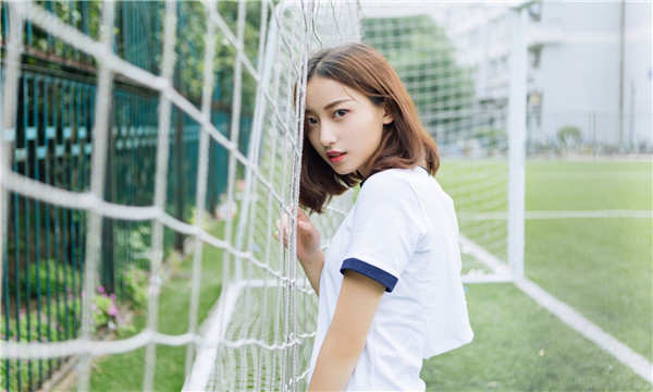 什玲镇标题：揭开正规试管助孕费用，帮您实现代怀生子的梦想