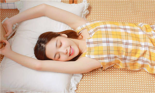 什玲镇试管助孕生子流程及如何借助专业机构实现梦想