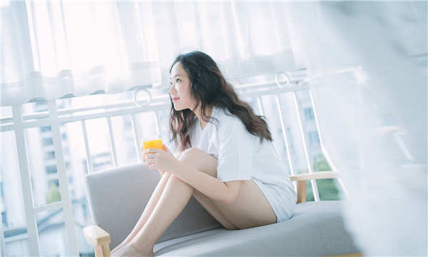 什玲镇私人代怀助孕