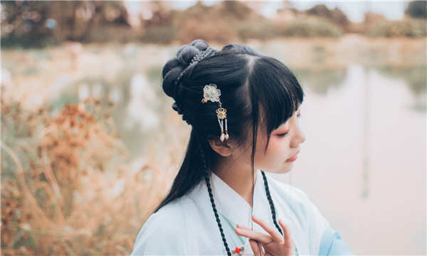 什玲镇试管助孕生子多少钱？了解真实费用让你更安心