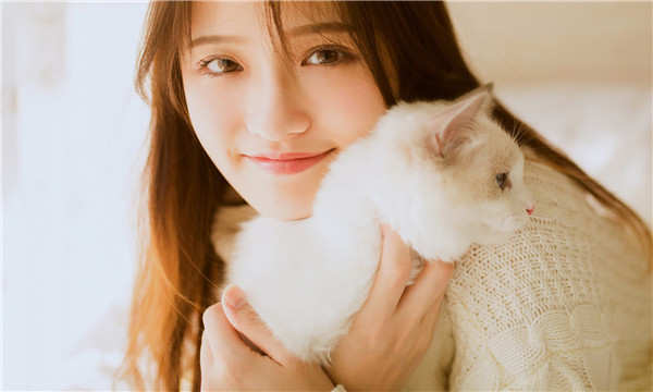 什玲镇试管婴儿可以让别人代生吗｜试管婴儿可以让别人代生吗孕妇