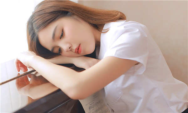 什玲镇试管代怀生子多少钱一个，助您实现育儿梦想