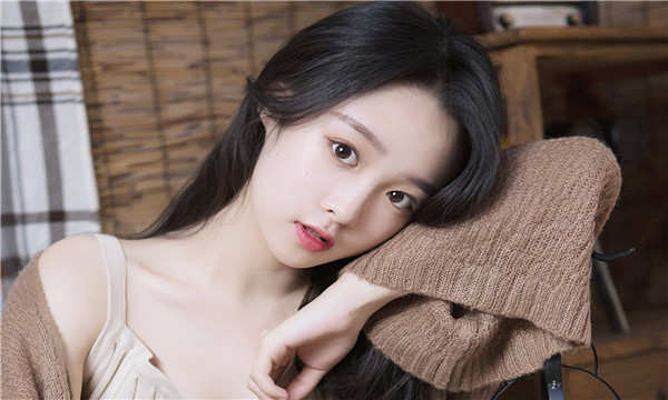 什玲镇供卵试管婴儿-｛在当今社会｝
