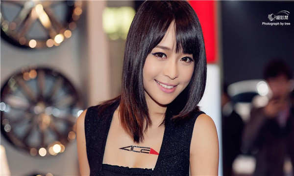什玲镇试管助孕产子机构帮您实现家庭梦想