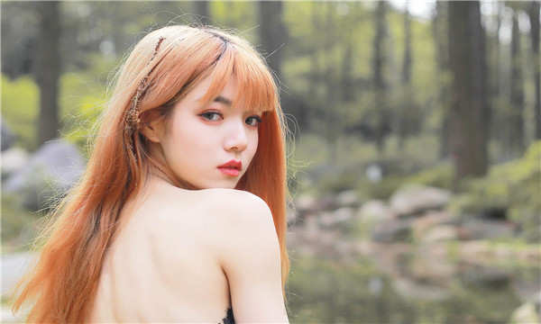 什玲镇贝宝助孕助孕生子，带您实现家庭完整的美好愿望